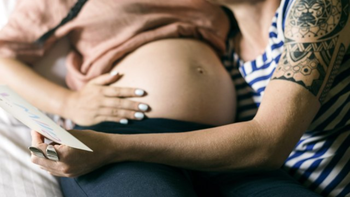 Maternidades lésbicas: derechos, deseos y los desafíos de criar fuera de la norma