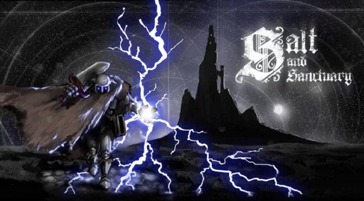 Epic Games lanzó un nuevo juego gratis