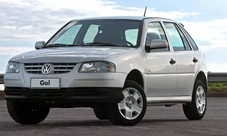 Qué autos se pueden comprar por menos de $5 millones. Qué autos se pueden comprar por menos de $5 millones.
