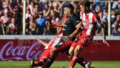 Elecciones en Santa Fe 2023: cuándo jugarán Unión y Colón