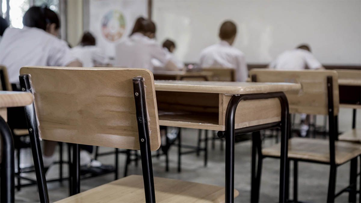 los-chicos-la-provincia-volveran-la-escuela-jornadas-tres-horas-diarias-y-estrictos-protocolos-higie