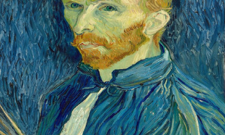por que van gogh utilizaba mucho el amarillo en sus obras por que van gogh utilizaba mucho el amarillo en sus obras