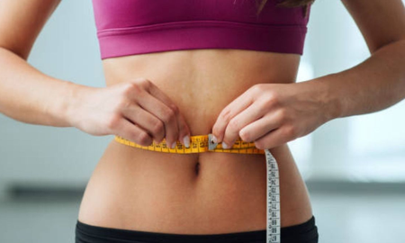 7 sencillos ejercicios para quemar grasa abdominal 7 sencillos ejercicios para quemar grasa abdominal