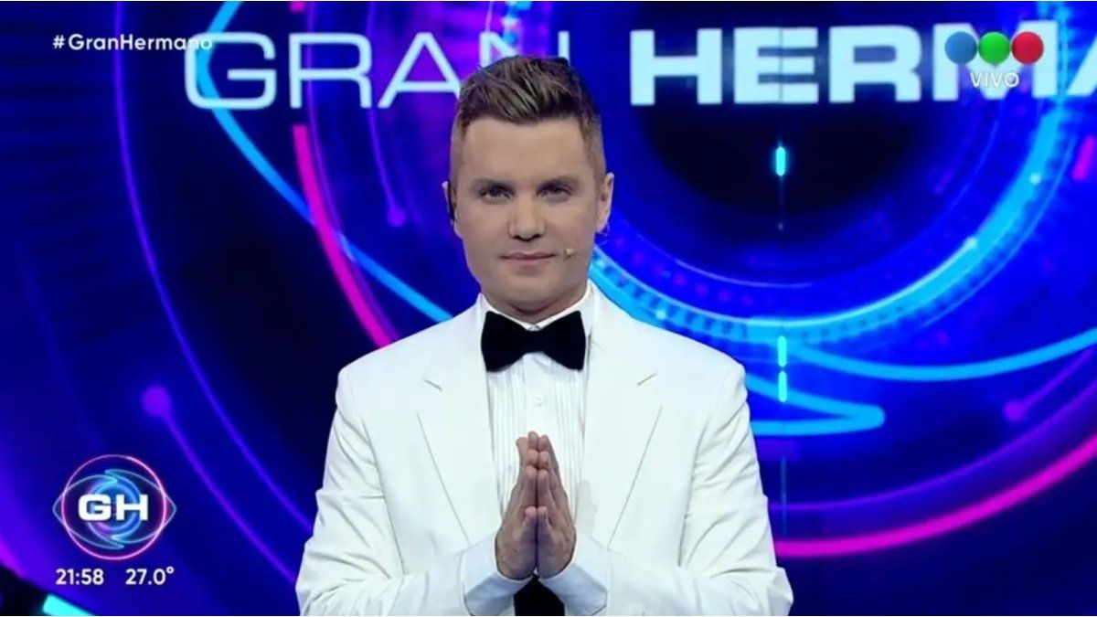 Posible expulsión de dos participantes en Gran Hermano: caos y polémica