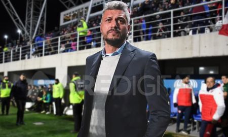 Gustavo Munúa empezó a definir el equipo titular de Unión para visitar este viernes a River Plate. Gustavo Munúa empezó a definir el equipo titular de Unión para visitar este viernes a River Plate.