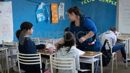 altText(Asistencia Perfecta: este jueves abonan el incentivo de diciembre y el reconomiento trimestral)}