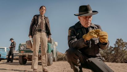 La serie policial de Netflix que combina misterio y drama: ideal para maratonear