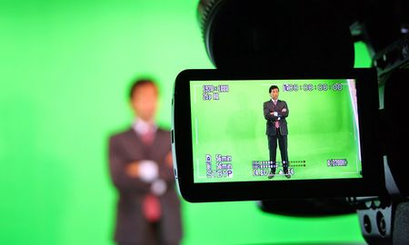 El protocolo elaborado para prevenir contagios de coronavirus fue presentado por el Ministerio de Cultura de la Nación. Buscan avanzar hacia la flexibilización del sector audiovisual. El protocolo elaborado para prevenir contagios de coronavirus fue presentado por el Ministerio de Cultura de la Nación. Buscan avanzar hacia la flexibilización del sector audiovisual.