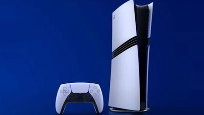 Cuánto cuesta la PlayStation 5 en Argentina con el nuevo beneficio a la importación