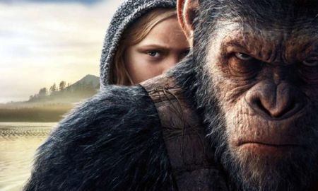 disney+ continuara con la saga de ?el planeta de los simios?