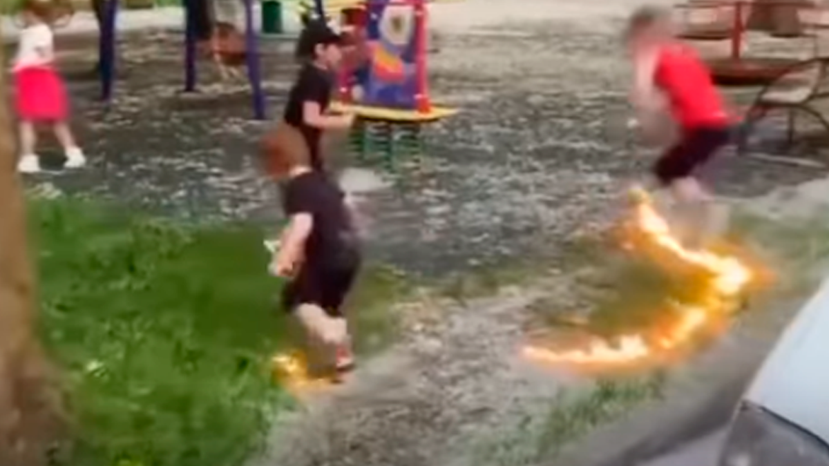 Los expertos coinciden en que el impacto social que están causando estos retos en las redes sociales