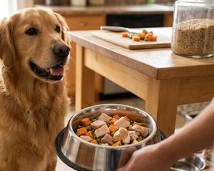 Los especialistas insisten en que una alimentación saludable no depende solo de la carne. Los especialistas insisten en que una alimentación saludable no depende solo de la carne.