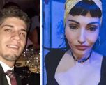 La dueña de una ferretería contó qué compraron los acusados por el femicidio de Agostina Vega. La dueña de una ferretería contó qué compraron los acusados por el femicidio de Agostina Vega.