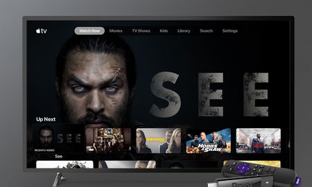 apple ficha al ex jefe de hbo para su servicio streaming apple ficha al ex jefe de hbo para su servicio streaming
