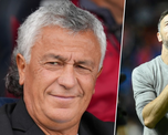 colon-union: un clasico picante por el descenso colon-union: un clasico picante por el descenso