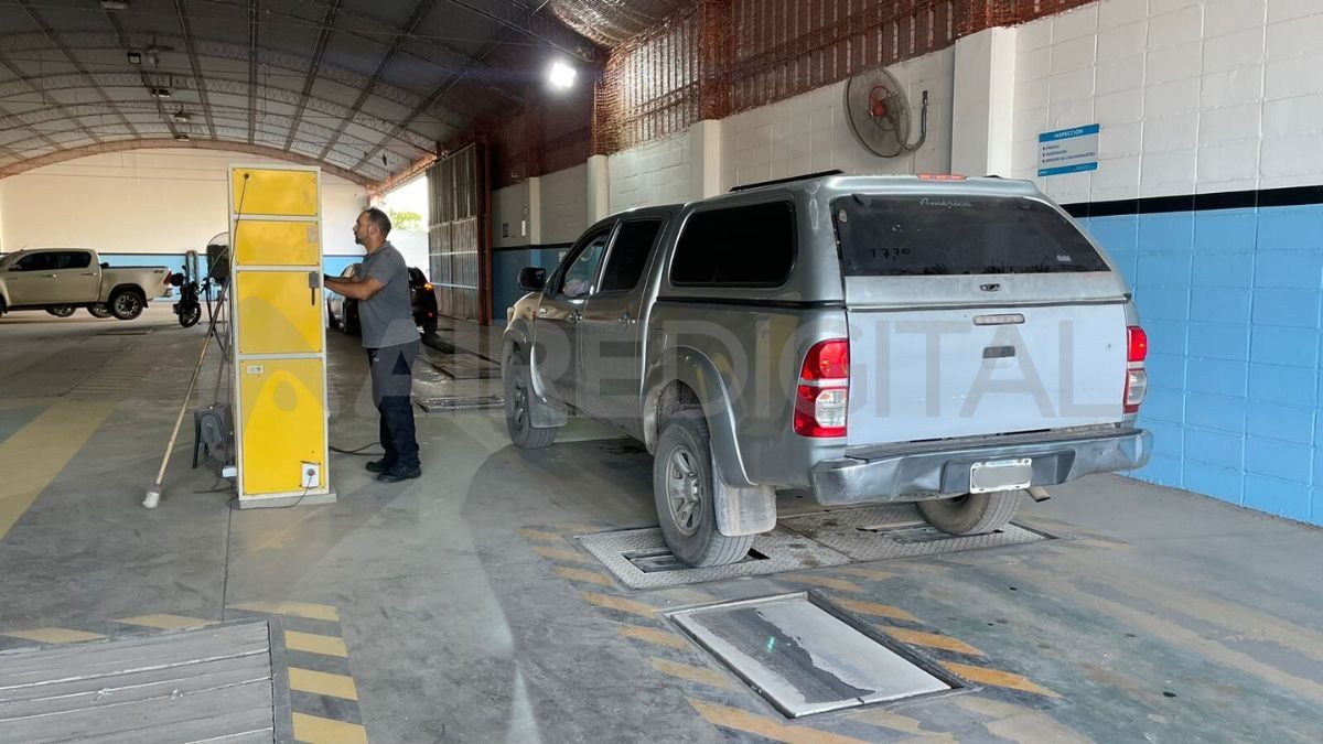 En época de vacaciones