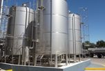 La lechería actualiza sus normas para agilizar exportaciones y reducir la burocracia