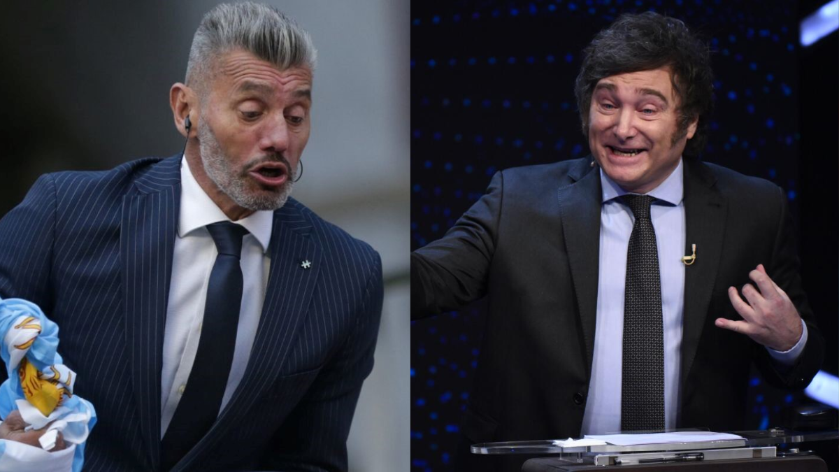 Tras su polémico tweet sobre Colón y Unión