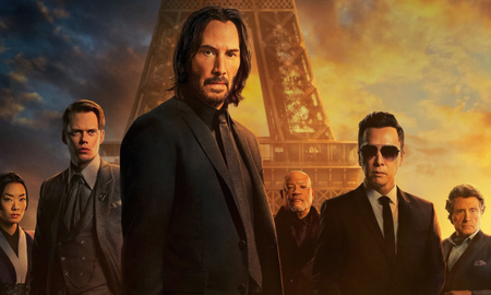 netflix: uno por uno, los estrenos de esta semana hasta el domingo 6 de julio netflix: uno por uno, los estrenos de esta semana hasta el domingo 6 de julio