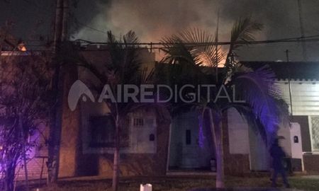 Regimiento 12 de Infantería al 700