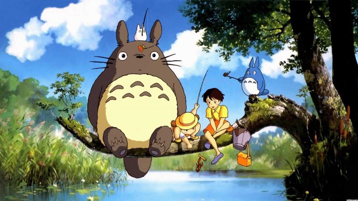 Studio-Ghibli.jpeg
