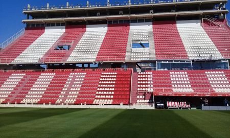 los cinco tecnicos en la mira de la dirigencia de union los cinco tecnicos en la mira de la dirigencia de union