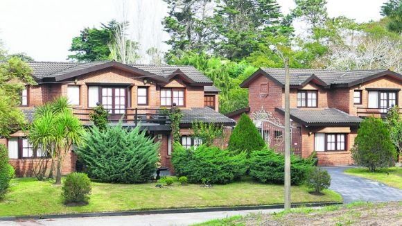 Fiestas swinger, sicarios y un asesinato conmocionan a Punta del Este