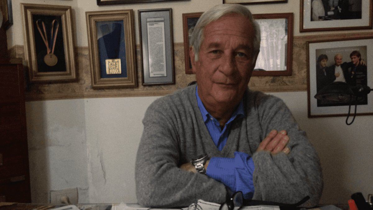 Hugo Barros Schelotto