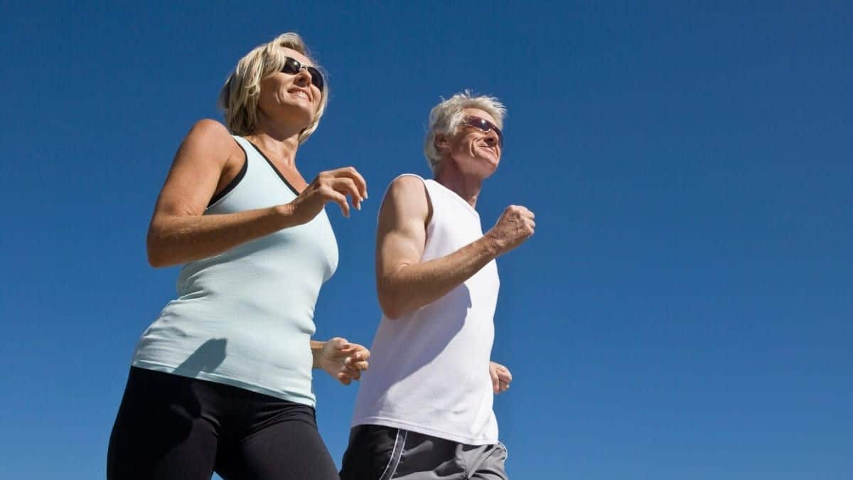 Los investigadores de la Universidad de Harvard han desmontado una de las principales creencias que se creía clave para reducir el riesgo de muerte.