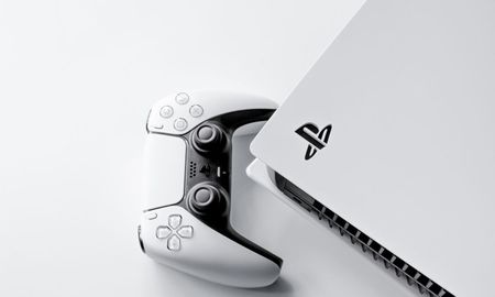 PlayStation regala Diablo IV por tiempo limitado. PlayStation regala Diablo IV por tiempo limitado.