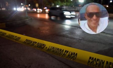 El ex policía fue secuestrado y su cuerpo apareció horas después en una zona de matorrales en Esmeraldas.