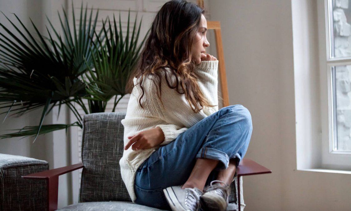 Señales de que debes empezar a practicar el amor propio cuanto antes