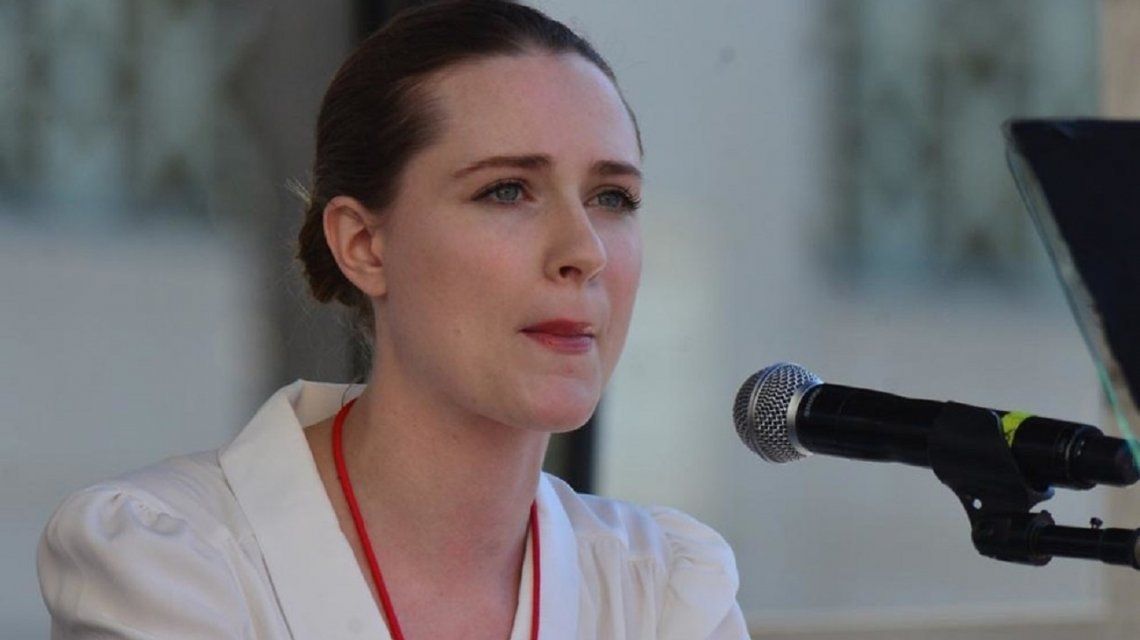 Dramático relato de Evan Rachel Wood sobre su intento de quitarse la vida