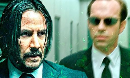 en febrero inicia el rodaje de la proxima entrega de matrix en febrero inicia el rodaje de la proxima entrega de matrix