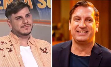 Maxi López respondió a los comtarios del hermano de Mauro Icardi. Maxi López respondió a los comtarios del hermano de Mauro Icardi.