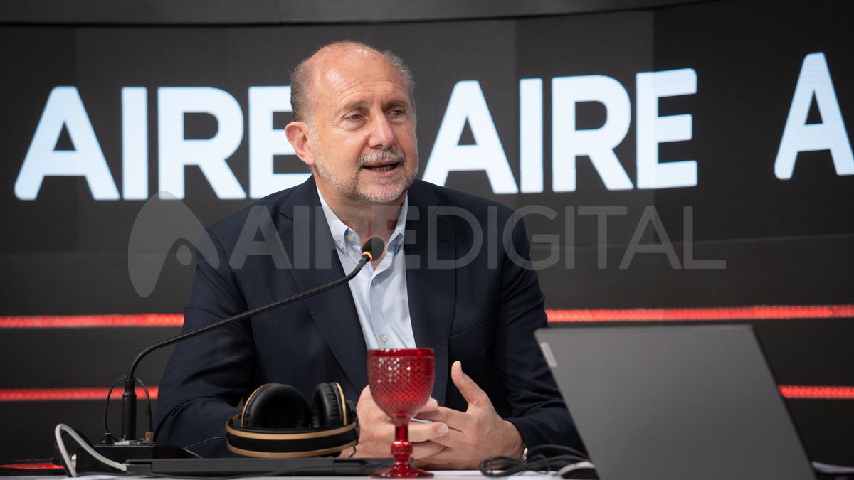 Aunque la oposición adelantó que no es momento de votar nuevos cargos, el gobernador Perotti igual envió los pliegos de jueces a la Legislatura. Aunque la oposición adelantó que no es momento de votar nuevos cargos, el gobernador Perotti igual envió los pliegos de jueces a la Legislatura.