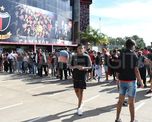 cuanto sale ir a ver el clasico colon-union a la cancha cuanto sale ir a ver el clasico colon-union a la cancha