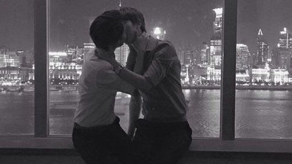 Conocer c&oacute;mo nos ir&aacute; con una pareja es algo que puede resultar complejo