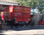 macri y awada se despiden de la quinta de olivos macri y awada se despiden de la quinta de olivos