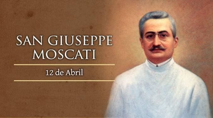 GiuseppeMoscati_12Abril.jpg