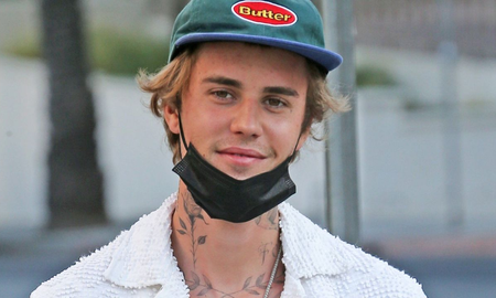 Justin Bieber se expresó a través de sus redes sociales y pidió oraciones para el pueblo de Colombia. Justin Bieber se expresó a través de sus redes sociales y pidió oraciones para el pueblo de Colombia.