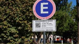 altText(Este lunes entra en funcionamiento el nuevo SEOM en la zona del Puerto de Santa Fe)}