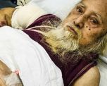 desaparecio hace 48 anos y es encontrado gracias a un video viral de facebook