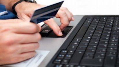 Alerta por estafas bancarias: cómo actúan los ciberdelincuentes y cómo prevenirlos