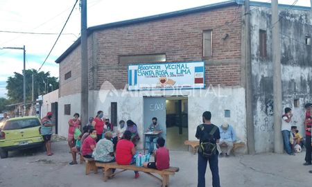 Aire de Santa Fe | ComedorSR.jpg