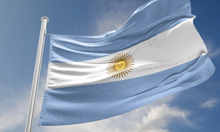 Día de la Bandera: por qué se celebra el 20 de junio Día de la Bandera: por qué se celebra el 20 de junio