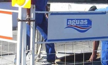 Assa realizó más de 900 reparaciones de conexiones domiciliarias en los primeros cinco meses de 2024. Assa realizó más de 900 reparaciones de conexiones domiciliarias en los primeros cinco meses de 2024.