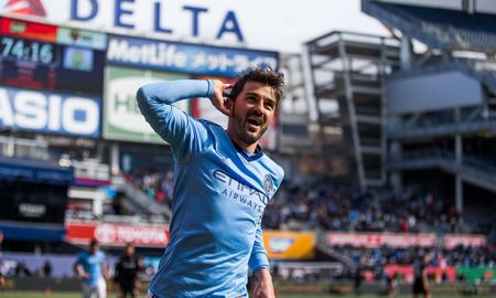 David Guaje Villa fue acusado por una ex empleada del New York City de acoso sexual. David Guaje Villa fue acusado por una ex empleada del New York City de acoso sexual.