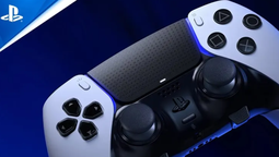 Descubre los 7 juegos gratuitos que PlayStation regalará en octubrePlayStation.
