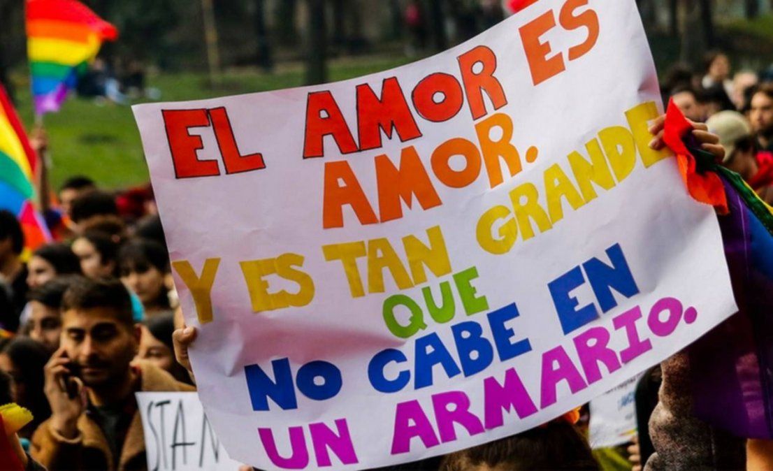 La Casa Nacional del Bicentenario lanz&oacute; el concurso Somos destinado a ilustradorxs e historietistas de todo el pa&iacute;s.&nbsp;